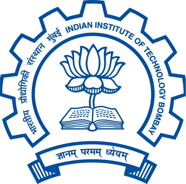 IIT Bombay